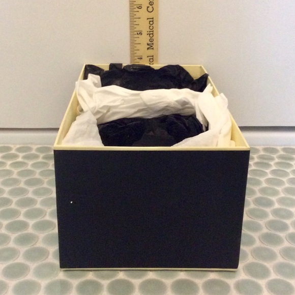 JO MALONE Gift Box - Picture 3 of 5